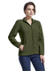 Hybrid Fleece Ladies