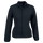 Hybrid Fleece Ladies
