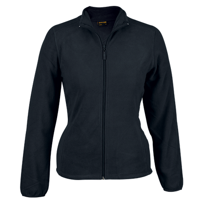 Hybrid Fleece Ladies