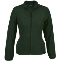Hybrid Fleece Ladies