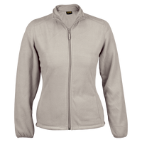 Hybrid Fleece Ladies