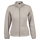 Hybrid Fleece Ladies