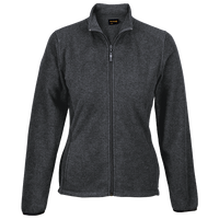 Hybrid Fleece Ladies