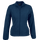 Hybrid Fleece Ladies