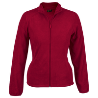 Hybrid Fleece Ladies