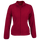 Hybrid Fleece Ladies