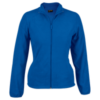 Hybrid Fleece Ladies