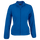 Hybrid Fleece Ladies