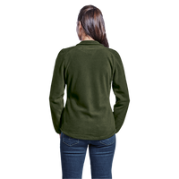 Hybrid Fleece Ladies