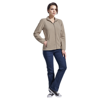 Hybrid Fleece Ladies