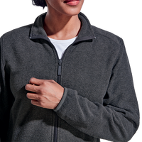 Hybrid Fleece Ladies