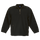 Essential Micro Fleece Mens