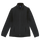 Ultra Micro Fleece Ladies