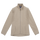 Ultra Micro Fleece Ladies