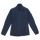 Ultra Micro Fleece Ladies