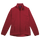 Ultra Micro Fleece Ladies