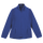 Ultra Micro Fleece Ladies