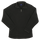 Essential Micro Fleece Ladies