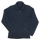 Essential Micro Fleece Ladies
