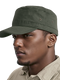 Castro Cap - Barron