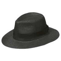 Havana Hat - Barron