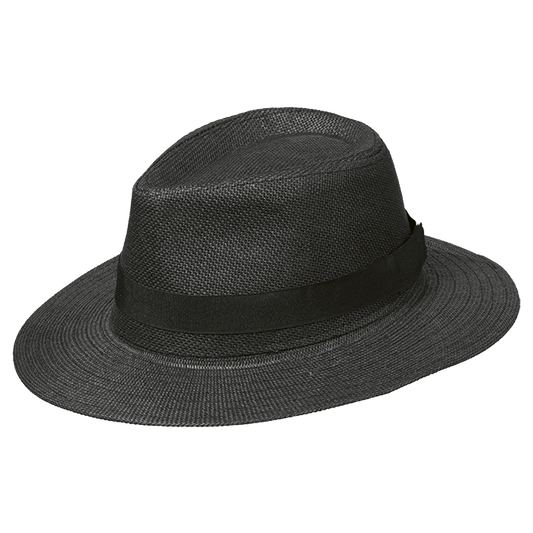 Havana Hat - Barron