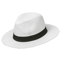 Havana Hat - Barron
