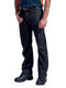 Barron Work Wear Jean