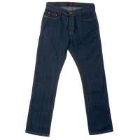 Barron Work Wear Jean