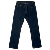 Barron Work Wear Jean