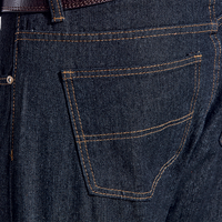 Barron Work Wear Jean
