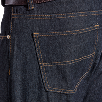 Barron Work Wear Jean