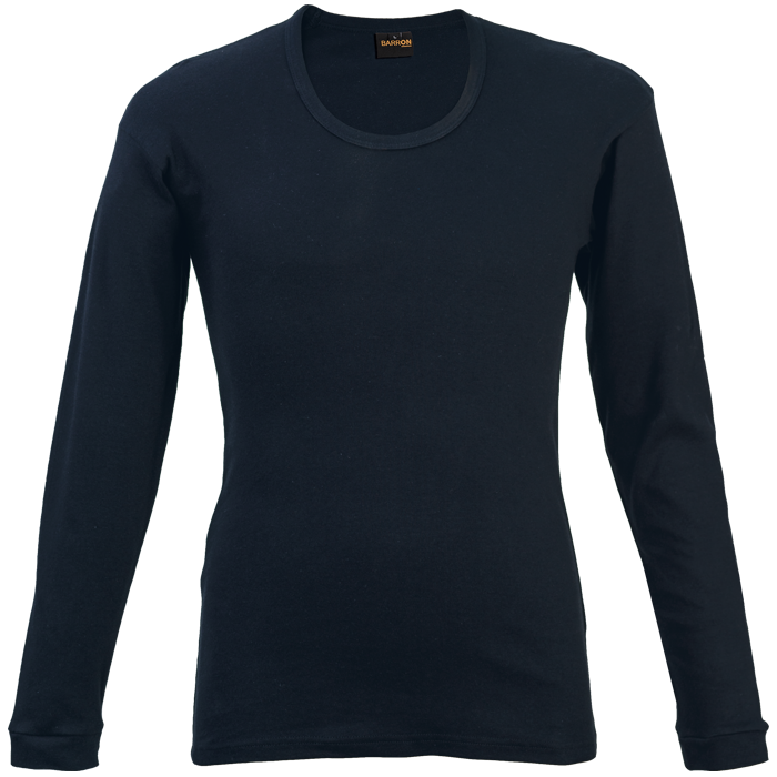 Wellington Thermal Top - Barron
