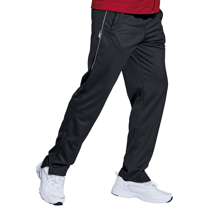 BRT Champion Tracksuit Pants - Barron