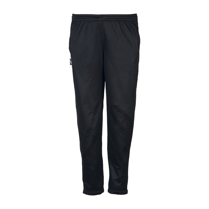 BRT Champion Tracksuit Pants - Barron