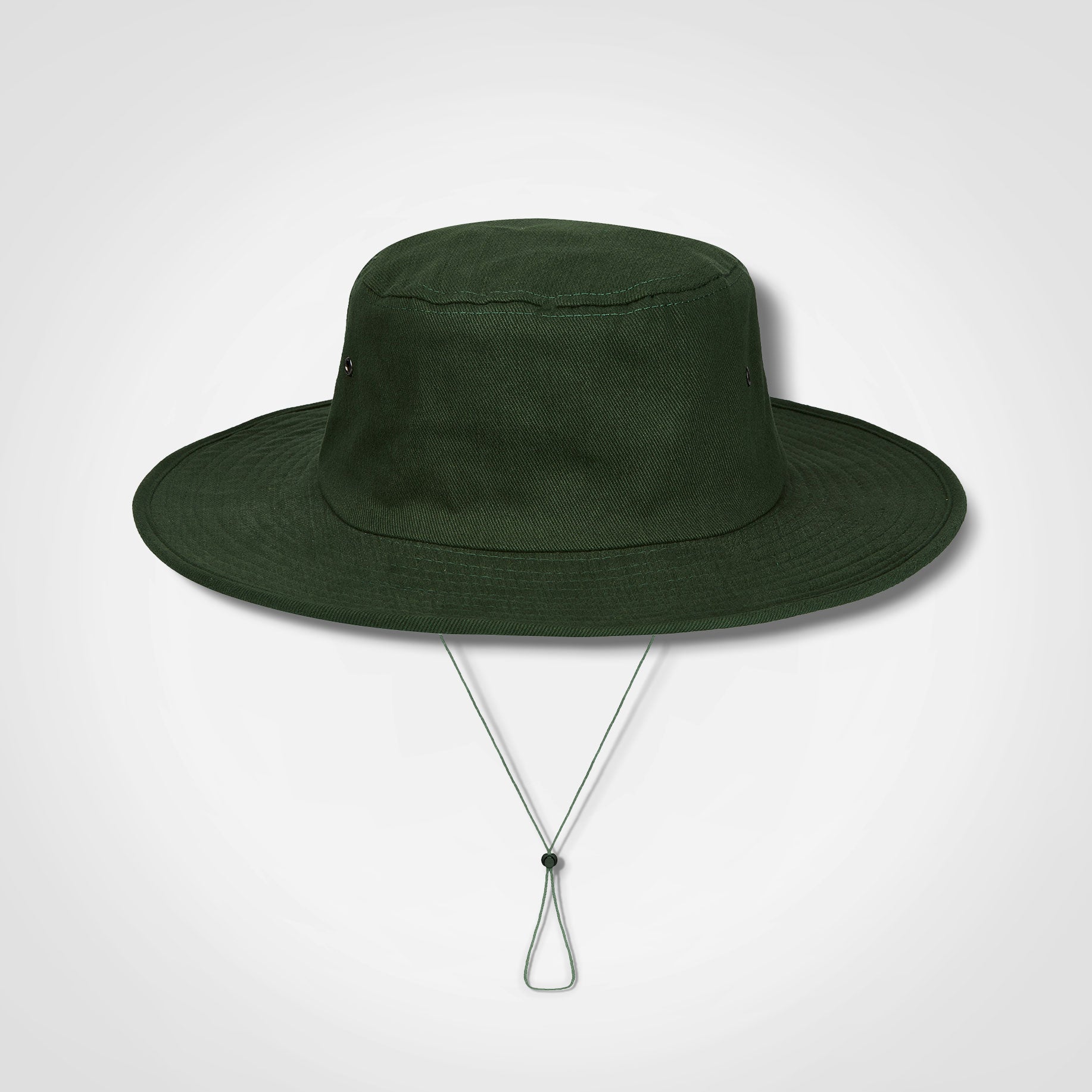 Kids Cricket Hat - FWRD