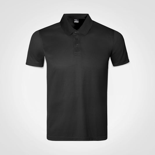 MENS PINNACLE GOLFER - FWRD