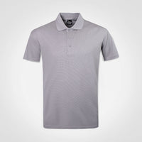 MENS PINNACLE GOLFER - FWRD