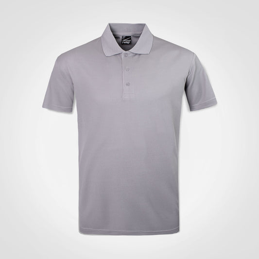 MENS PINNACLE GOLFER - FWRD