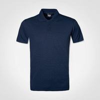 MENS PINNACLE GOLFER - FWRD