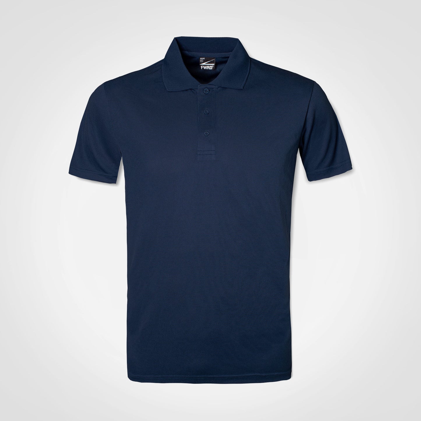 MENS PINNACLE GOLFER - FWRD