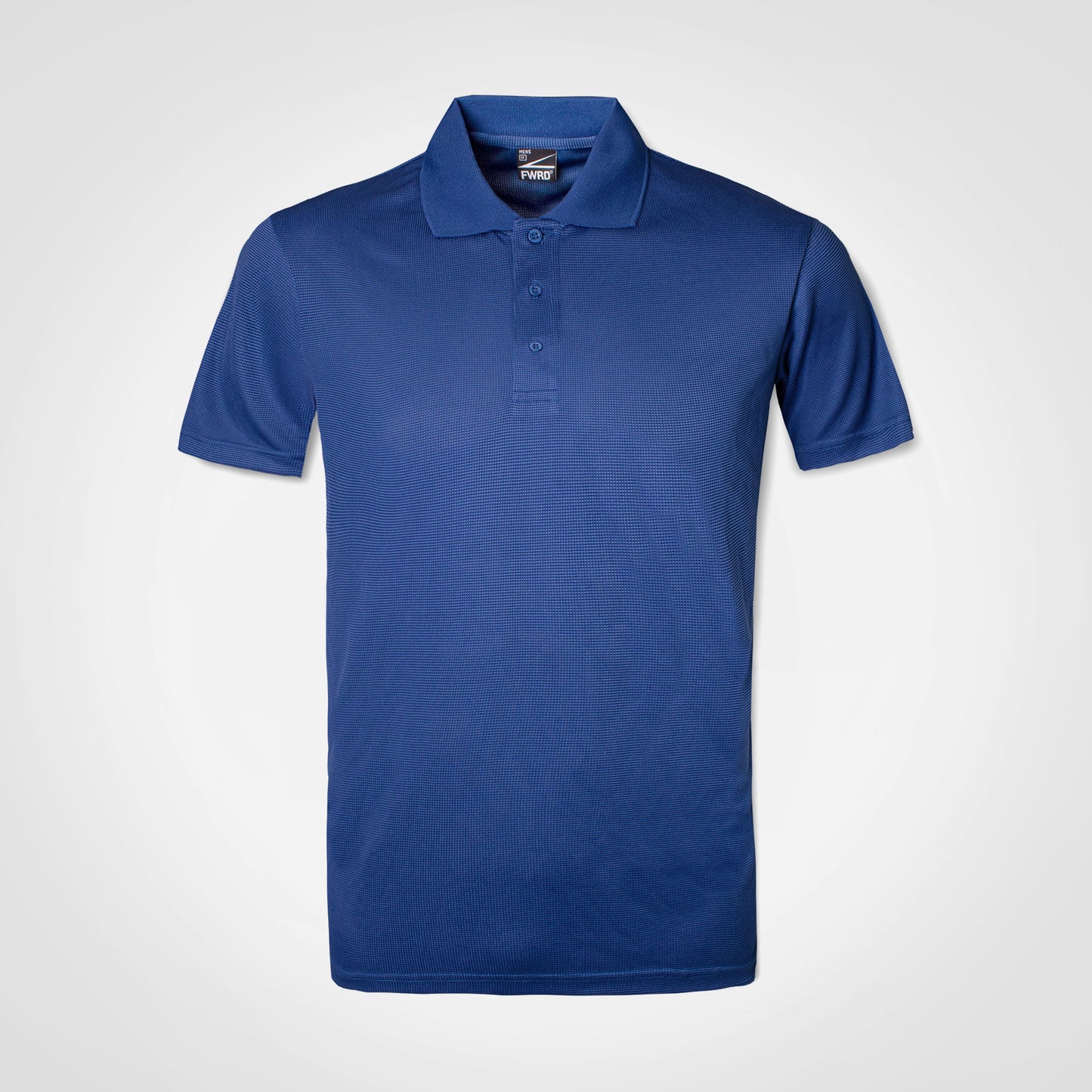 MENS PINNACLE GOLFER - FWRD