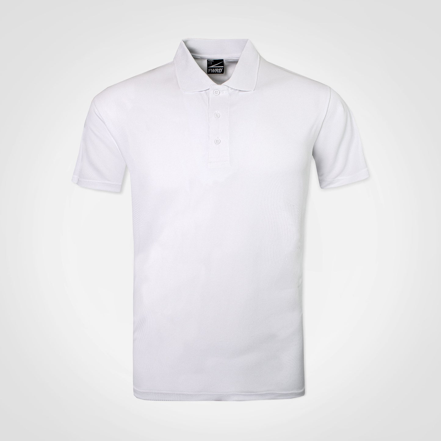 MENS PINNACLE GOLFER - FWRD