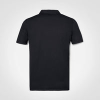 MENS PRO GOLFER - FWRD
