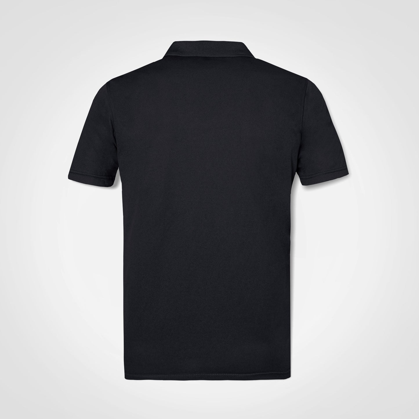 MENS PRO GOLFER - FWRD