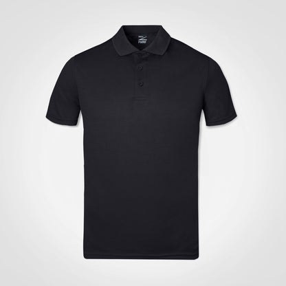 MENS PRO GOLFER - FWRD