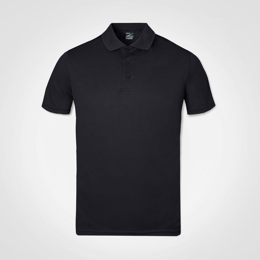 MENS PRO GOLFER - FWRD