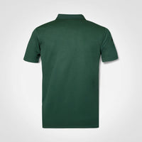 MENS PRO GOLFER - FWRD