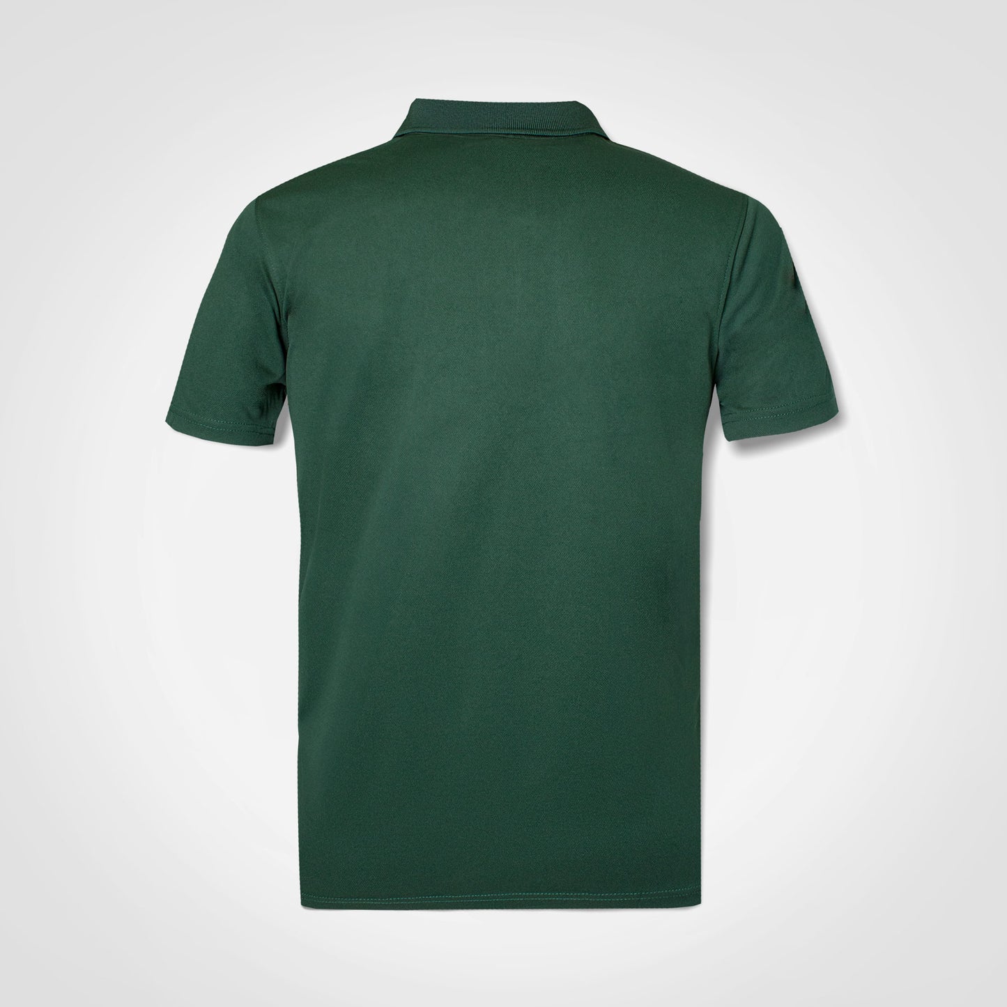 MENS PRO GOLFER - FWRD