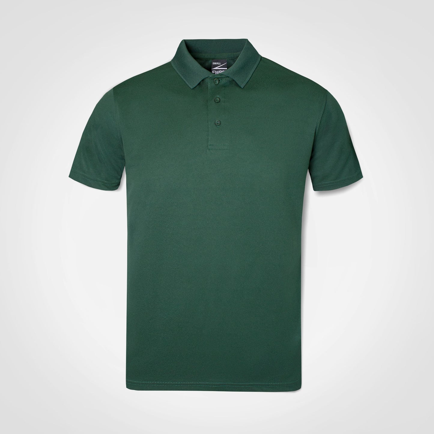 MENS PRO GOLFER - FWRD